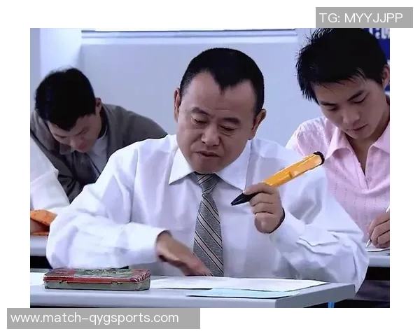 少林足球六师弟的传奇之路与团队精神的完美结合